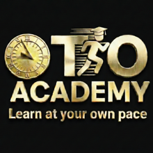 Otio Academy