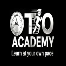 Otio Academy